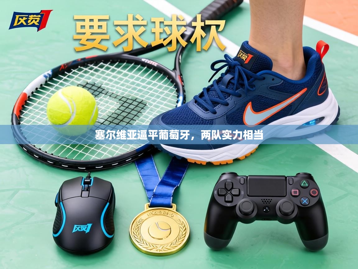 塞尔维亚逼平葡萄牙,两队实力相当 第1张