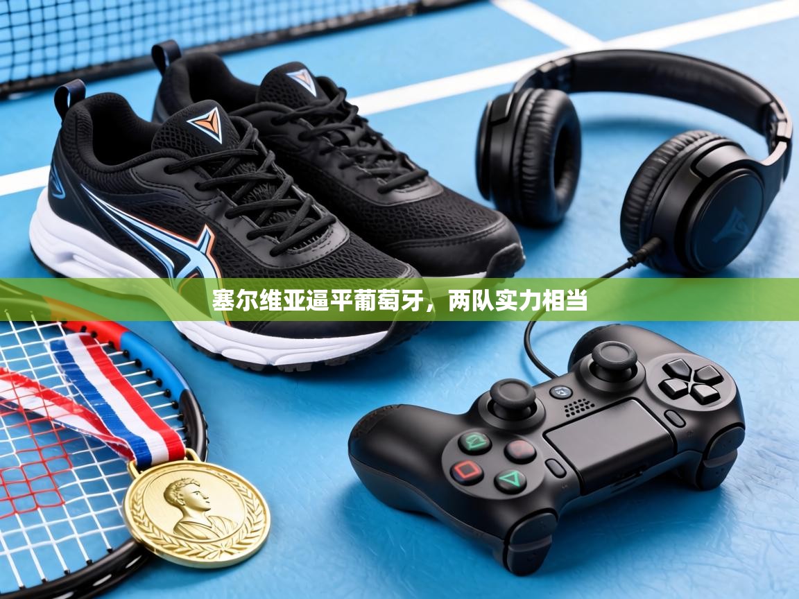 塞尔维亚逼平葡萄牙,两队实力相当 第2张